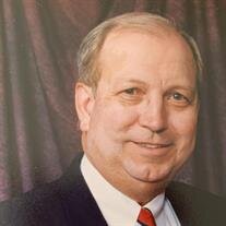 Robert W. Hoskins