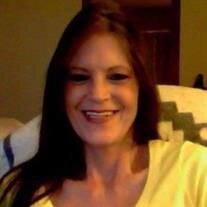 Tracy K. Long