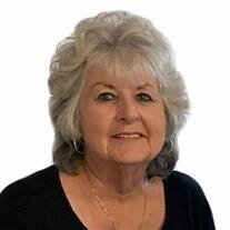 Connie K. Chapin