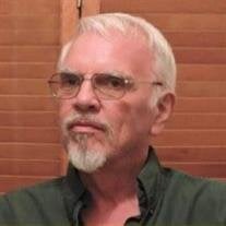 Scott C. Batchelor