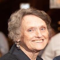 Gay Marie Edwards