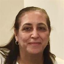 Luz Z Figueroa