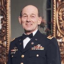Larry Lee Pendergrass