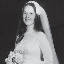 Alice Mae (Weaver) Steely