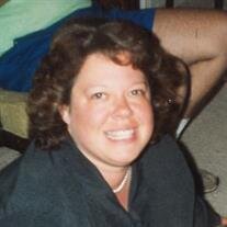 Sheryl Highsmith Stephens