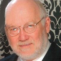 Dennis Ray Karraker