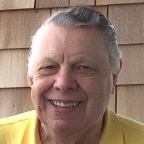 Dennis David Seifert