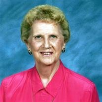 Rose Ann Owens