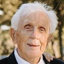 Mr. James W Aleksa
