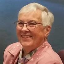 Delores A. Gaylord