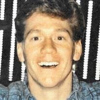 Steven M. Haas