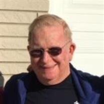 David Bryce