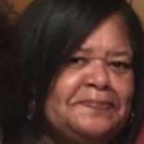 Joyce Lane Trent