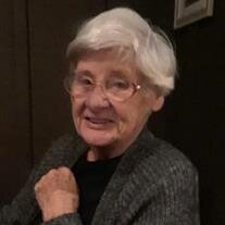 Viola Gerard