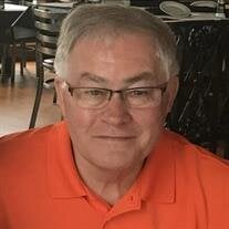 John E. Young Jr.