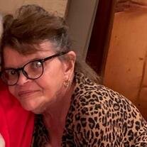 Renee M. Sandruck