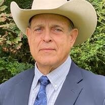 Larry Edward Westmoreland