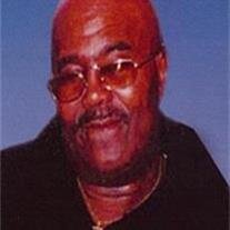Mr. David  Anderson Jr.