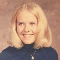 Mary Ann Vig