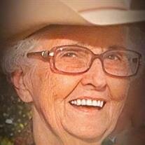 Sharron Joyce Brown