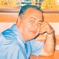 Barim S. Slewo