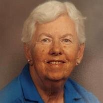 Jacqueline Lee Levdahl