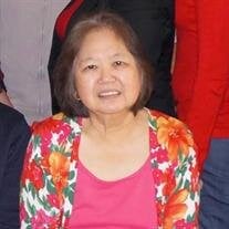 Ermelinda Medado