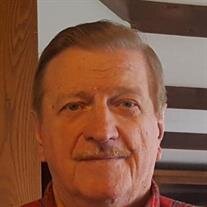 Robert J. Riley