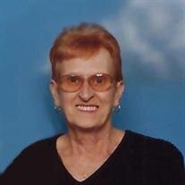 Nancy C. Yeitter