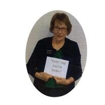 Lois N. Myler