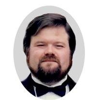 Daniel Scott Litmer