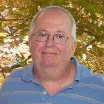 John Coleman