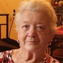 Charlene J. Ratledge