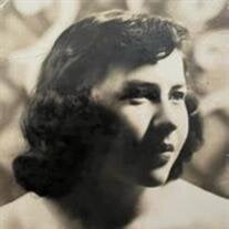 Nidia Teresa Piedrahita Navia