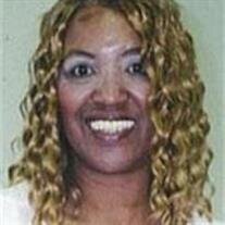 Ms. Elaine L. Walker