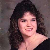 Mrs Moira S. Collins
