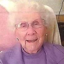 Diana Winson Lott