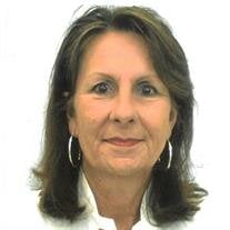 Angela Norrie Mitchell