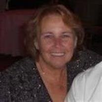 Kathleen "Kathy" C. Aloi