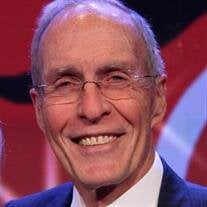 William Cook