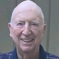William H. White