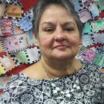 Haydee Rivera