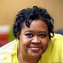 Mrs. Trancis Jean Dees
