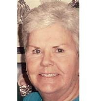 Barbara S. Giuliani