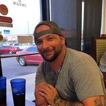 STEPHEN MATTHEW DONALDSON