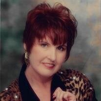 Jane Graden Piper