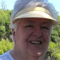 H. Dianne King