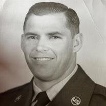 Welton Waymond Sessums