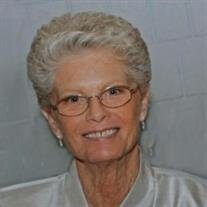Bette J. Lee