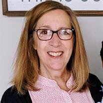 Lynn Hollenbach Fleming